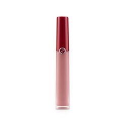 Giorgio Armani Lip Maestro Brillo de Labios - # 204 (Nuda) 6.5ml/0.22oz