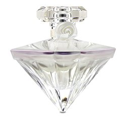 Lancome La Nuit Tresor Musc Diamant L'Eau De Parfum Spray 50ml/1.7oz
