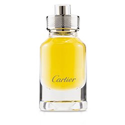 קרטייה L'Envol De Cartier Eau De Parfum Spray 50ml/1.6oz