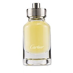 Cartier L'Envol De Cartier Eau De Toilette Spray 50ml/1.6oz