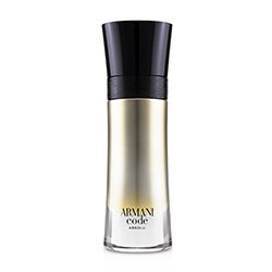 亞曼尼 Armani Code Absolu Eau De Parfum Spray 60ml/2oz
