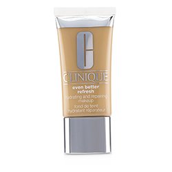Clinique Even Better Refresh Hydrating And Repairing Makeup - # WN 69 Cardamom 30ml/1oz