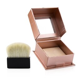 Benefit Dandelion Twinkle Powder Highlighter (Nude Pink Powder Highlighter & Luminizer) 3g/0.1oz