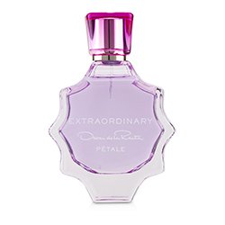 Oscar De La Renta Extraordinary Petale Eau De Parfum Spray 90ml/3oz