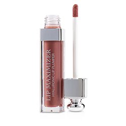 Christian Dior Dior Addict Lip Maximizer (Гиалуроновый Плампер для Губ) - # 012 Rosewood 6ml/0.2oz