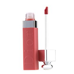 Christian Dior Dior Addict Lip Tattoo - # 251 Natural Peach 6ml/0.2oz