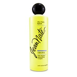 רבלון Jean Nate After Bath Splash 887ml/30oz