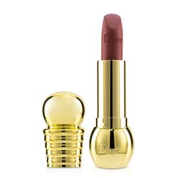Christian Dior Diorific Mat Velvet Colour Lipstick - # 360 Elegante 3.5g/0.12oz