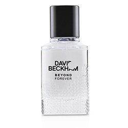 David Beckham Beyond Forever Туалетная Вода Спрей 40ml/1.35