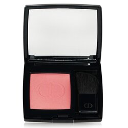 Christian Dior Rouge Blush Couture Colour Rubor Polvo de Larga Duración - # 219 Rose Montaigne 6.7g/0.23oz