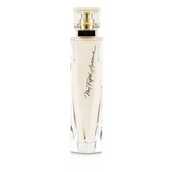 Elizabeth Arden My Fifth Avenue Парфюмированная Вода Спрей 100ml/3.3oz
