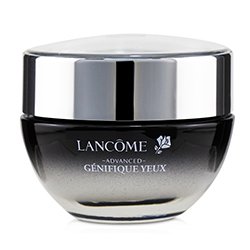 לנקום Genifique Advanced Youth Activating Smoothing Eye Cream 30ml/1oz