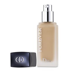 Christian Dior Dior Forever 24H Wear High Perfection Foundation SPF 35 - # 3.5N (Neutral) 30ml/1oz