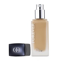 Christian Dior Dior Forever 24H Wear High Perfection Foundation SPF 35 - # 3N (Neutral) 30ml/1oz
