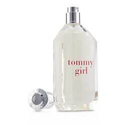 Hilfiger Tommy Girl Cologne Spray 200ml/6.7oz