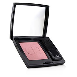 คริสเตียน ดิออร์ Rouge Blush Couture Colour Long Wear Powder Blush - # 361 Rose Baiser 6.7g/0.23oz