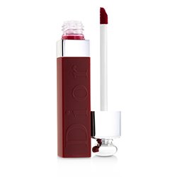 Christian Dior Dior Addict Lip Tattoo - # 661 Natural Red 6ml/0.2oz