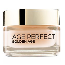 L'Oreal Age Perfect Golden Age Mask 50ml/1.7oz