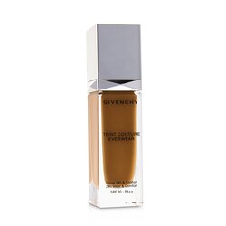 Givenchy Teint Couture Everwear 24H Wear & Comfort Основа SPF 20 - # Y400 30ml/1oz