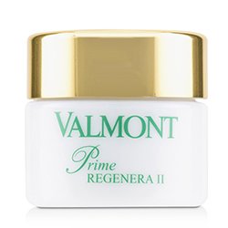 法而曼 Prime Regenera II Nourishing Compensating Cream (Without Cellophane) 50ml/1.7oz