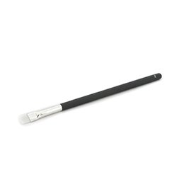 NARS Push Кисточка для Подводки Глаз - #2 (Без Коробки) -