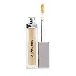 גיבנשי Teint Couture Everwear 24H Radiant Concealer - # 10 6ml/0.21oz