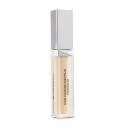 Givenchy Teint Couture Everwear 24H Radiant Concealer - # 12 6ml/0.21oz