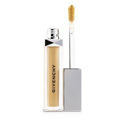 גיבנשי Teint Couture Everwear 24H Radiant Concealer - # 20 6ml/0.21oz