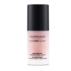 BareMinerals BarePro Glow Highlighter - # Joy 14ml/0.5oz