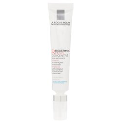 La Roche Posay Redermic Retinol Concentrado Anti-Envejecimiento Intensivo 30ml/1oz