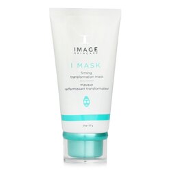 Image I Mask Firming Transformation Mask 57g/2oz