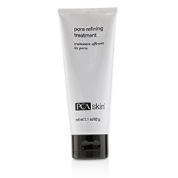 PCA Skin Pore Refining Treatment (Exp. Date: 01/2020) 60g/2.1oz