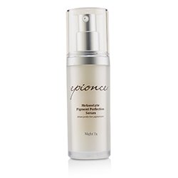 Epionce MelanoLyte Pigment Perfection Serum - For All Skin Types (Exp. Date: 01/2020) 30ml/1oz