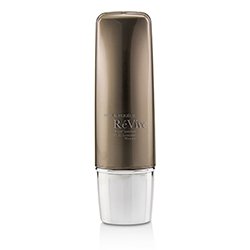 リヴィーブ Soleil Superieur Broad Spectrum Sunscreen SPF 50 (Exp. Date: 01/2020) 50g/1.7oz