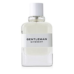 Givenchy Gentleman Cologne Eau De Toilette Spray 50ml/1.7oz