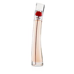 Kenzo Flower Eau De Vie أو دو برفوم سبراي 50ml/1.7oz