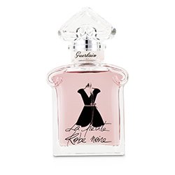 Guerlain La Petite Robe Noire Ma Robe Velours Eau De Parfum Spray 30ml/1oz