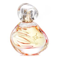 Sisley Izia أو دو برفوم سبراي 30ml/1oz