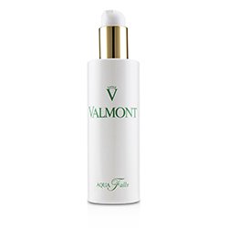 Valmont Purity Aqua Falls (Without Cellophane) 150ml/5oz