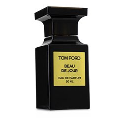 טום פורד Beau de Jour Eau de Parfum Spray 50ml/1.7oz