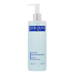 Orlane Лосьон для Нормальной Кожи (Салонный Продукт) 400ml/13oz