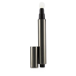 Laura Mercier Candleglow Corrector E Iluminante - # 3 (Sin Caja) 2.2ml/0.07oz