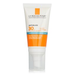 לה רוש פוזה Anthelios Ultra Creme SPF 30 50ml/1.7oz