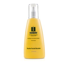 MBR Medical Beauty Research BioChange Starter Facial Booster 200ml/6.8oz