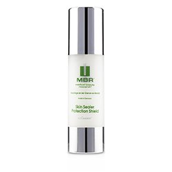 MBR Medical Beauty Research BioChange Защитное Средство для Лица 50ml/1.7oz