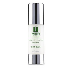 MBR Medical Beauty Research BioChange EyeLift Cream 30ml/1oz