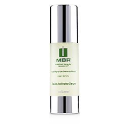 MBR Medical Beauty Research BioChange Tissue Activator Serum 30ml/1oz