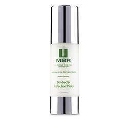 MBR Medical Beauty Research BioChange Защитное Средство для Лица 30ml/1oz