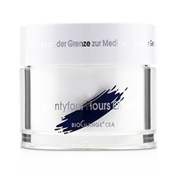 MBR Medical Beauty Research BioChange CEA Twentyfour Hours Extreme 50ml/1.7oz