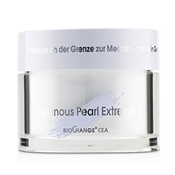 MBR Medical Beauty Research BioChange CEA Luminous Pearl Extreme 50ml/1.7oz